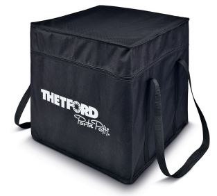 TH299901 THETFORD PORTA POTTI CARRY