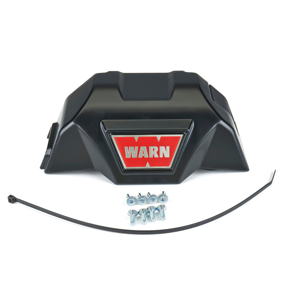 S/P CONTROL-PACK-COVER