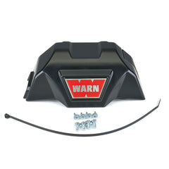 S/P CONTROL-PACK-COVER