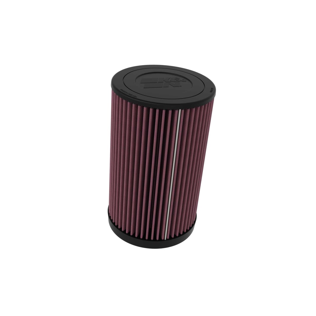 REPLACEMENT AIR FILTER