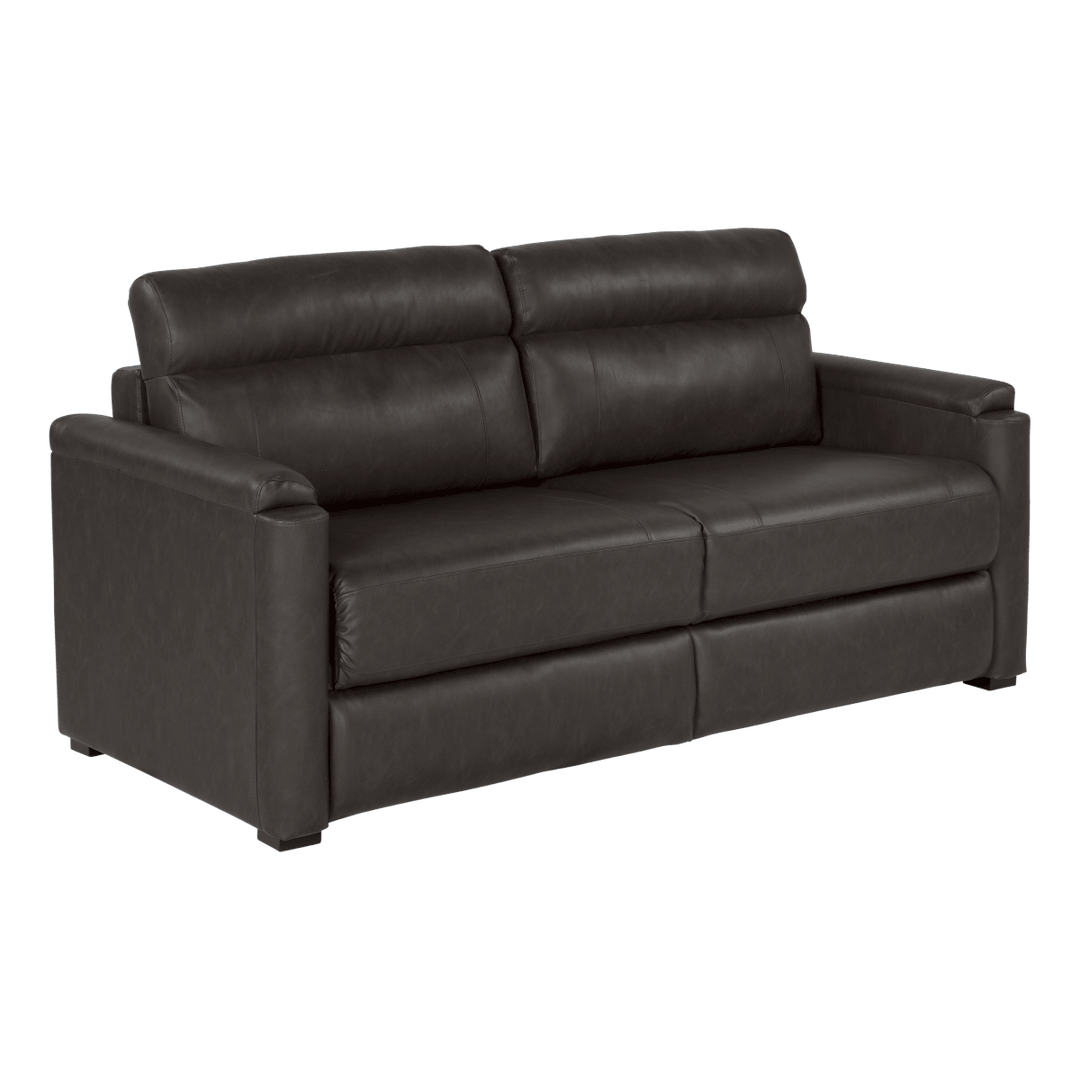 DESTINATION TRIFOLD SOFA 72'