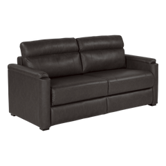 DESTINATION TRIFOLD SOFA 72'