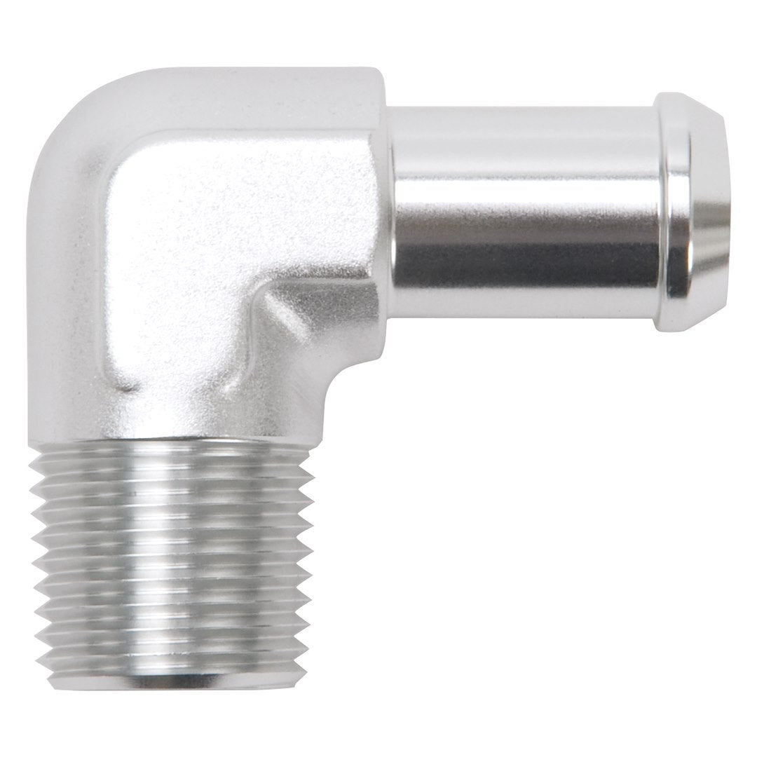 HEATER HOSE FITTING