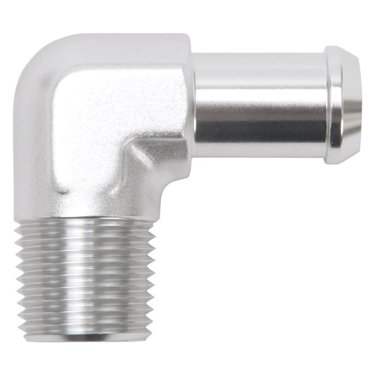 HEATER HOSE FITTING