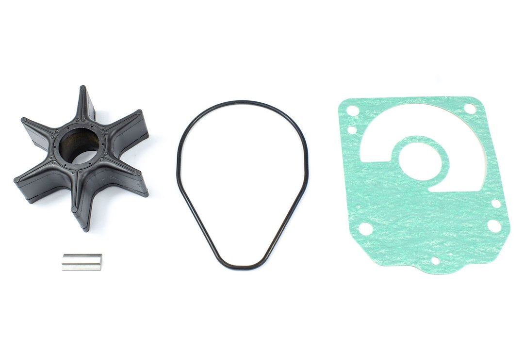 WATER PUMP REPAIR KIT WITHOUT HOUSI