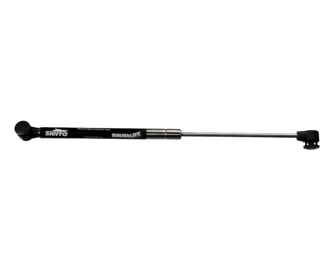 GAS SPRING