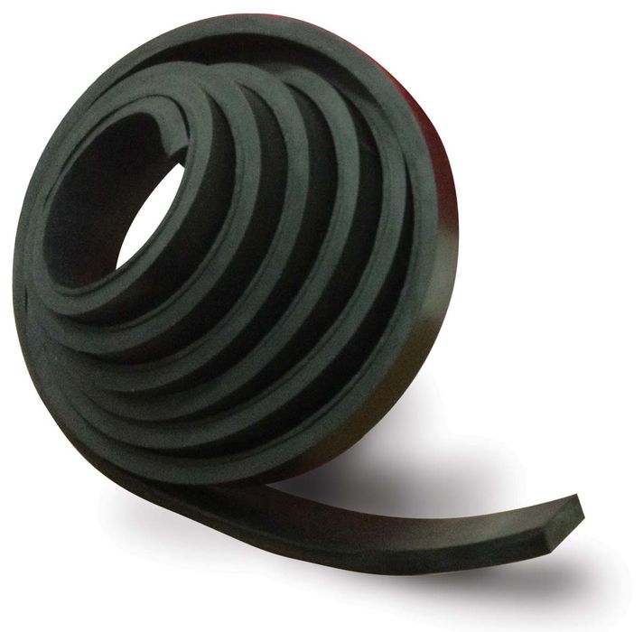 HOSE  1/8 X 36  NEO