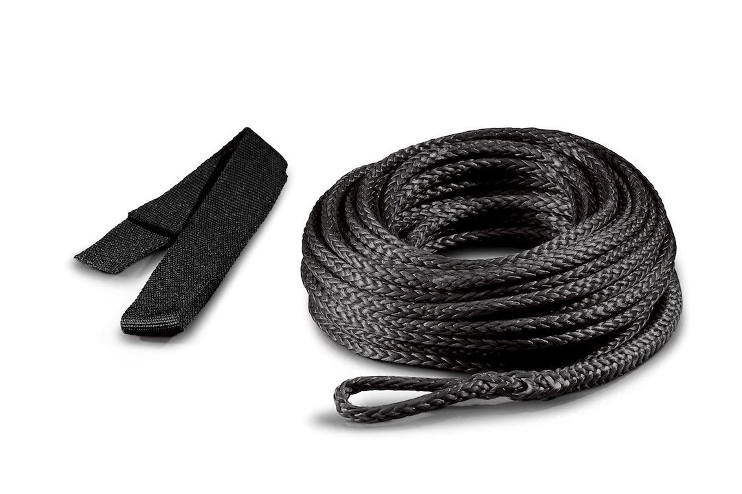 5/32'X40' SYNTH ROPE