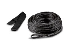 5/32'X40' SYNTH ROPE