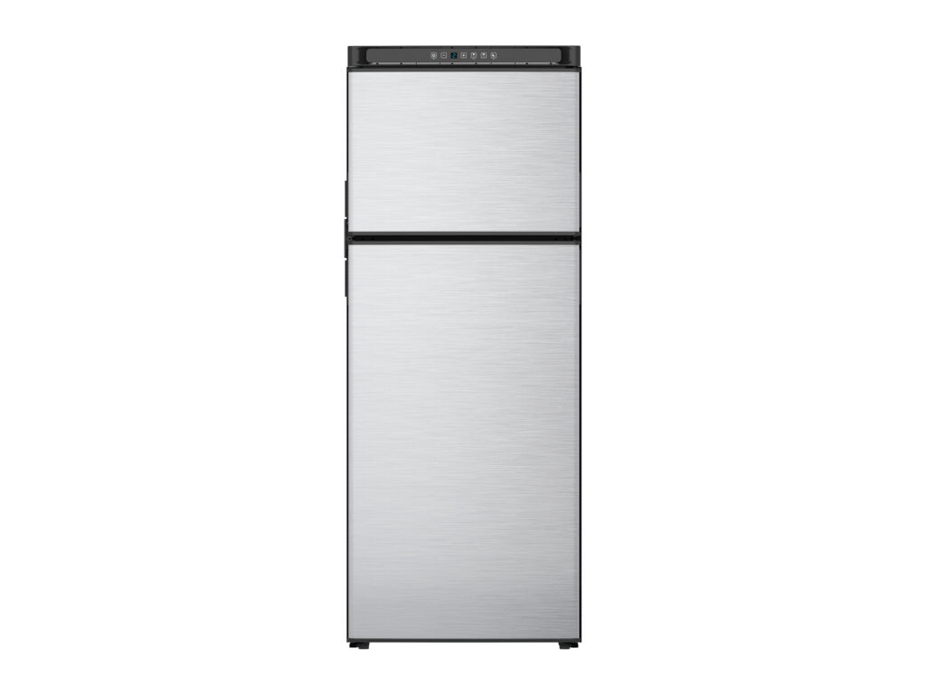 NRN10DCSSL 10 DC COMPRESSOR