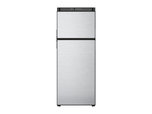NRN10DCSSL 10 DC COMPRESSOR