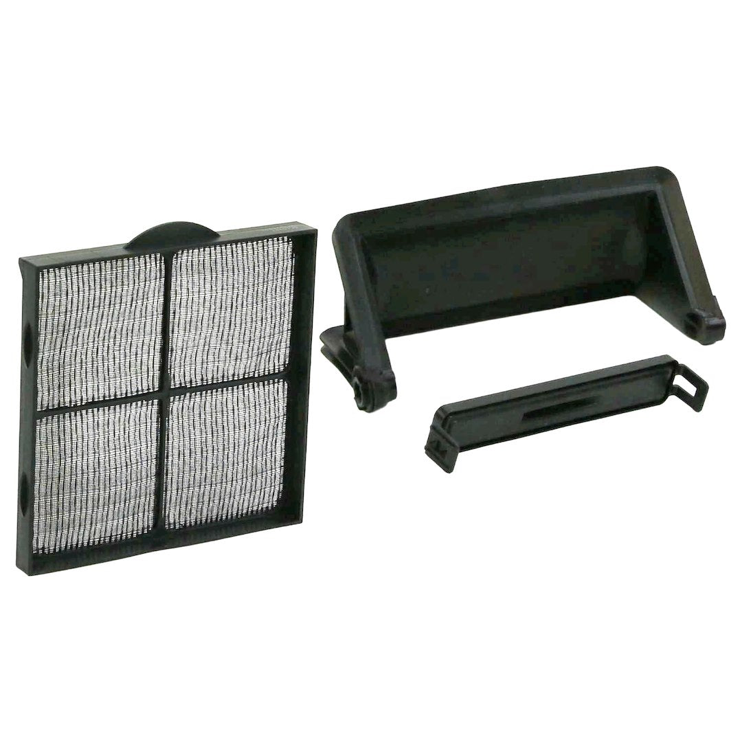 WIX CABIN AIR PANEL