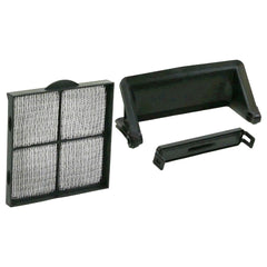 WIX CABIN AIR PANEL