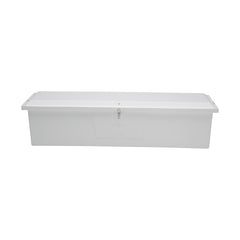 STOW 'N GO DOCK BOX 24' X 95' X 22'