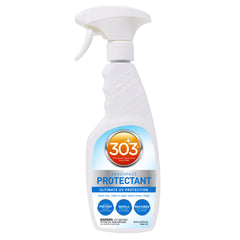 AEROSPACE PROTECTANT 16OZ
