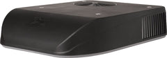 MACH 8 15 HP BLK