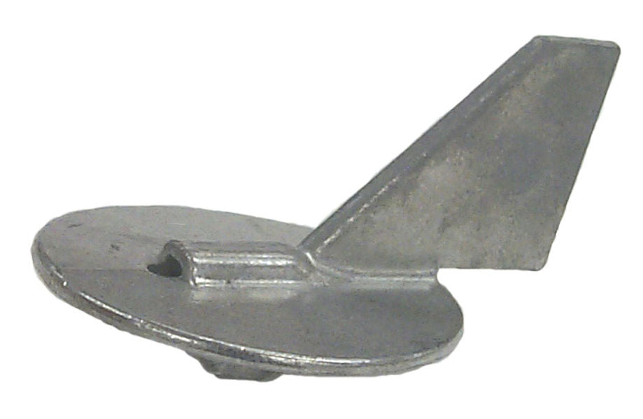 ANODE