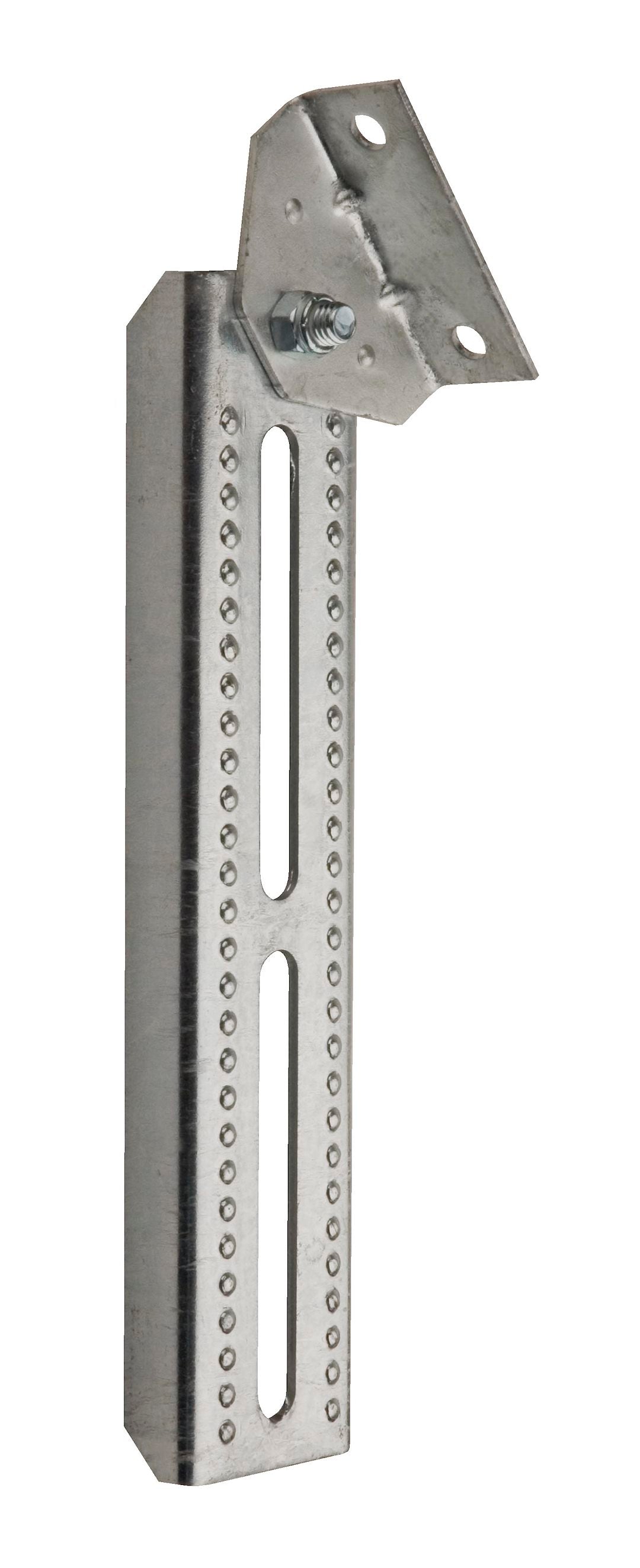 12' BOLSTER BRACKET