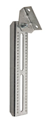 12' BOLSTER BRACKET