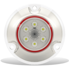 SMX11-B - BLUE - 1 100 FIXTURE LUME