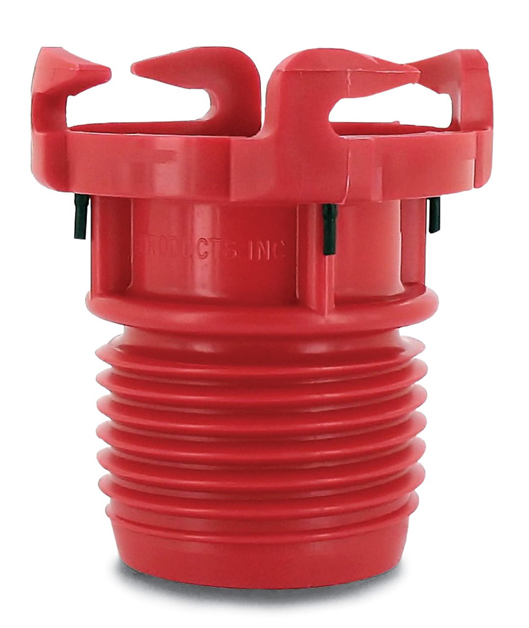 HOSE ADPATOR  EZ COUPLER