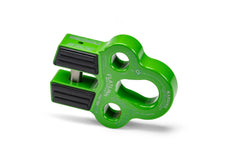 FLATLINK MULTIMOUNT WINCH SHACKLE M