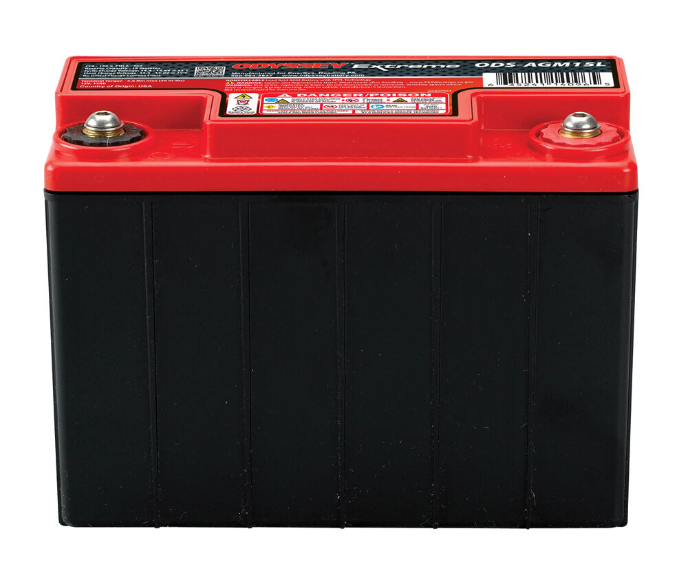 ODYSSEY PC545