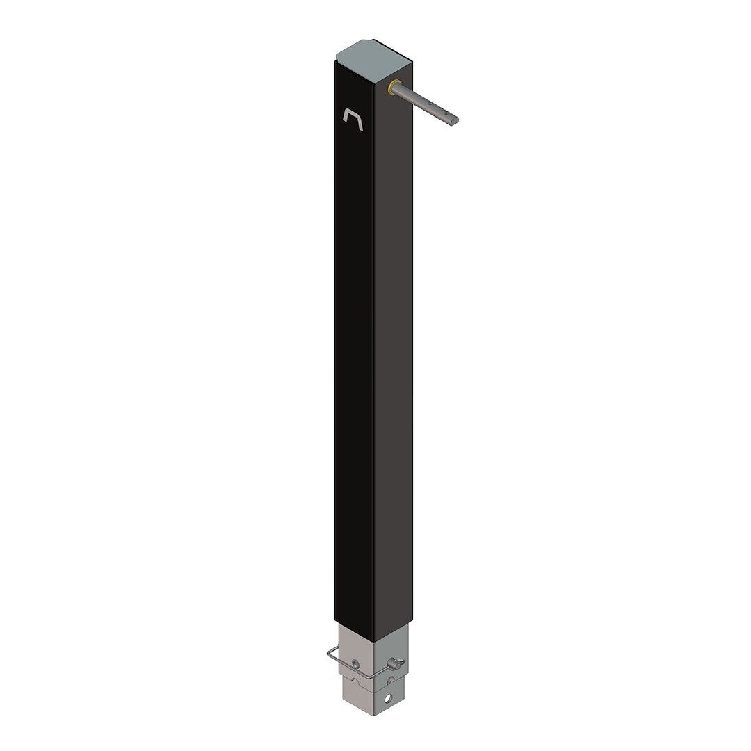 VENTURE LANDING GEAR LEAD (NM)