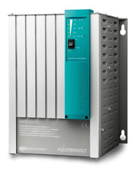 MASS GI ISOLATION TRANSFORMER 7KW