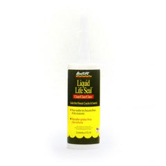 LIQUID LIFE SEAL 5.2 FL.OZ. CLEAR