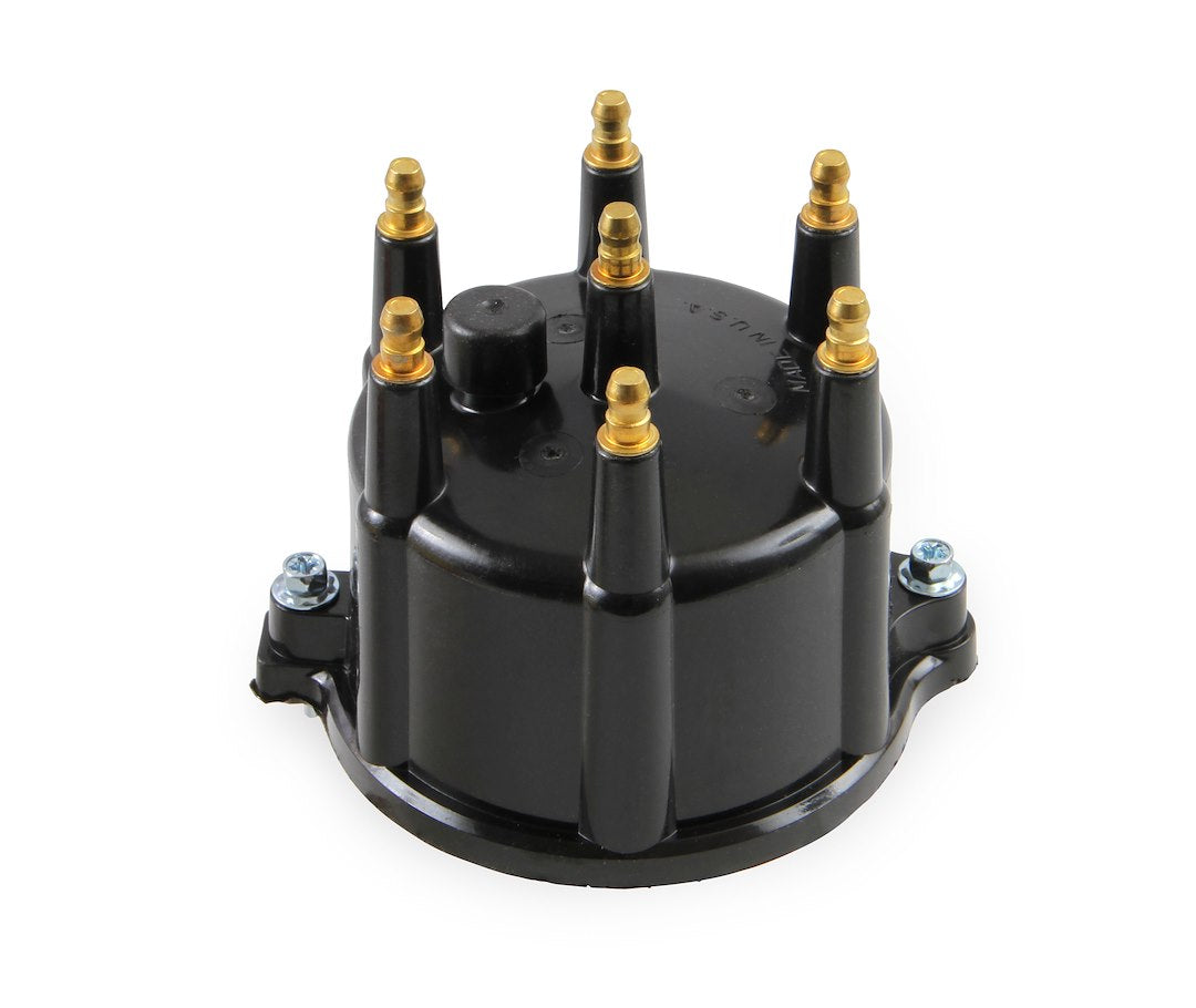DISTRIBUTOR CAP