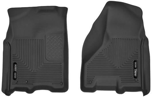 XACT RAM 15/3500 BLK 2012