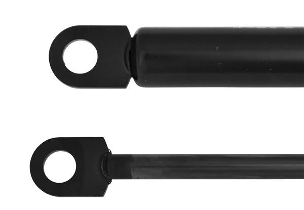 GS SPRNG 10'X6.75'C20#