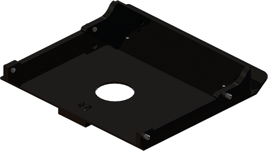 QUICKCNECT SGLIDE