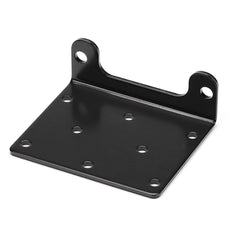 PLATE_MTG_FRLEAD_ATV