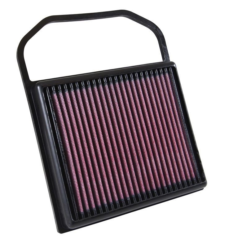 REPLACEMENT AIR FILTER