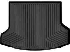 WB CARGO LINER