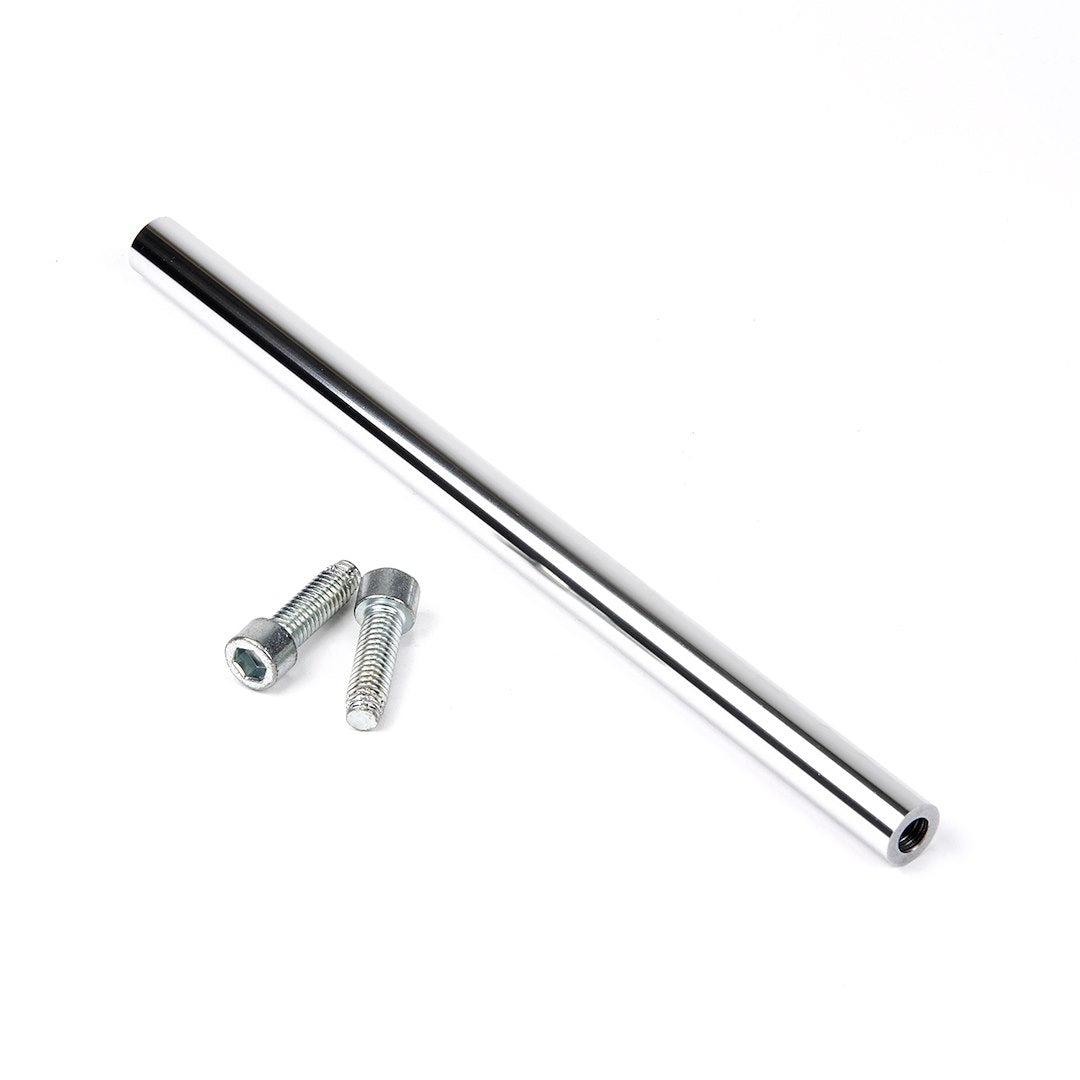 KIT SVC TIE ROD .625 X 10.58
