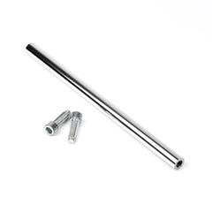 KIT SVC TIE ROD .625 X 10.58