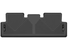 WB 2ND SEAT FLOOR LINER