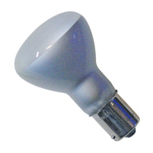 Load image into Gallery viewer, 1 PACK 1383 STD BULB
