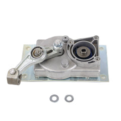 GEAR/LINKAGE WITH 'B'