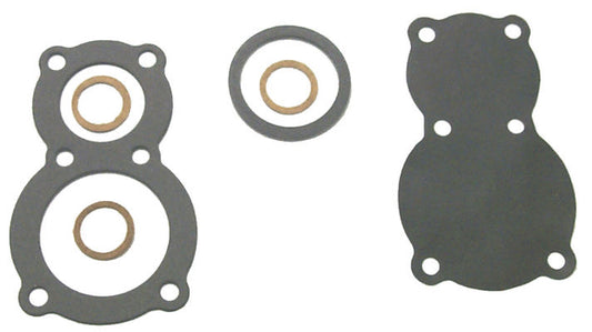FUEL PUMP KIT