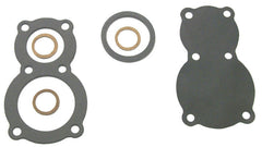 FUEL PUMP KIT