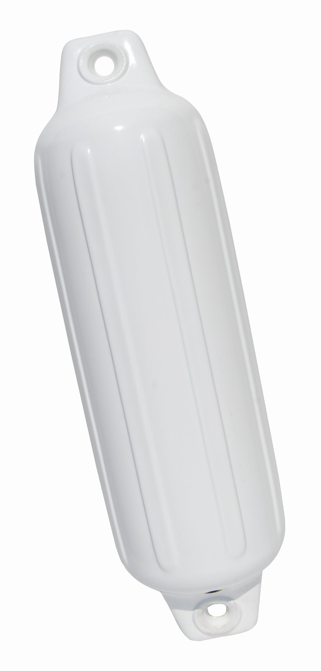 5' X 18' BOAT GUARD FENDER