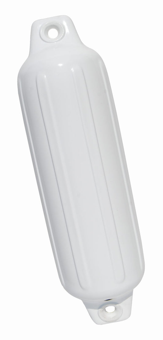 5' X 18' BOAT GUARD FENDER