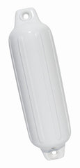 5' X 18' BOAT GUARD FENDER