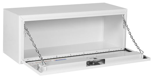 DOOR FOR 548-3-02