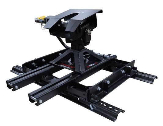 RECON 21K SLIDER W/O RAILS