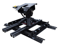 RECON 21K SLIDER W/O RAILS